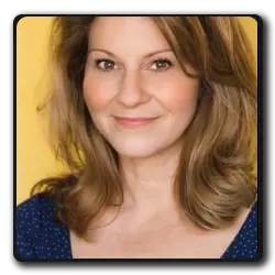 Emily Williams(films-non-classes)