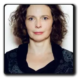 Emlin Horst(films-non-classes)