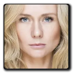 Toutes les infos sur Emma Inconnu Emma Inconnu(films-non-classes)