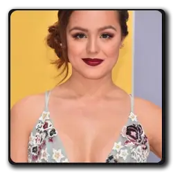 Toutes les infos sur Emma Lockhart Emma Lockhart(films-non-classes)