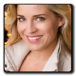 Emma Tate(films-non-classes)