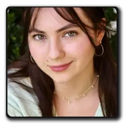 Toutes les infos sur Emma Wilder Emma Wilder(films-non-classes)