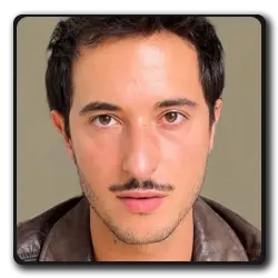 Emmanuel Rousselot(films-non-classes)