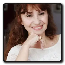 Toutes les infos sur Emmanuelle Emmanuelle(films-non-classes)