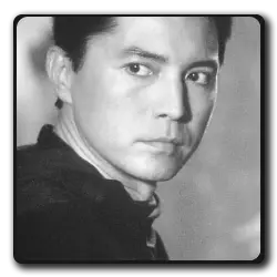Empereur Puyi(films-non-classes)