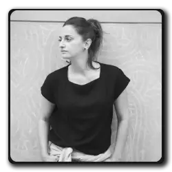 Toutes les infos sur Employée Guichet De Change Employée Guichet De Change(films-non-classes)