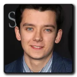 Ender Wiggin(films-non-classes)