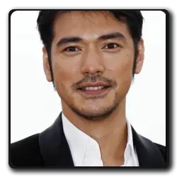 Endo Heikichi(films-non-classes)