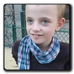 Enfant Malade(films-non-classes)