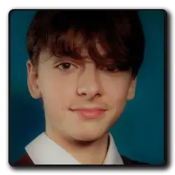 Toutes les infos sur Enfant Stéphane Dubois 17 Ans Enfant Stéphane Dubois 17 Ans(films-non-classes)