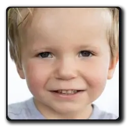 Toutes les infos sur Enfant Stéphane Dubois 3 Ans Enfant Stéphane Dubois 3 Ans(films-non-classes)