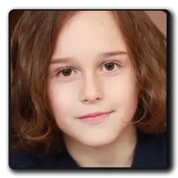 Toutes les infos sur Enfant Stéphane Dubois 5 Ans Enfant Stéphane Dubois 5 Ans(films-non-classes)
