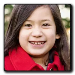 Toutes les infos sur Enfant Enfant (films-non-classes)