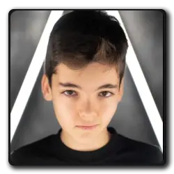 Enfant(films-non-classes)