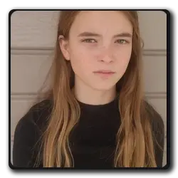 Enfants Billie(films-non-classes)