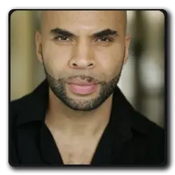 Toutes les infos sur Enriquez Enriquez(films-non-classes)