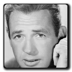 Ens. Barney Harding(films-non-classes)