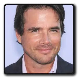 Toutes les infos sur Ens. Keith Larson Ens. Keith Larson(films-non-classes)