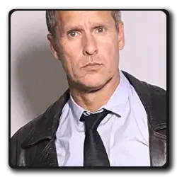 Toutes les infos sur Épais Épais(films-non-classes)
