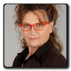 Toutes les infos sur Épouse De Baldini Épouse De Baldini(films-non-classes)