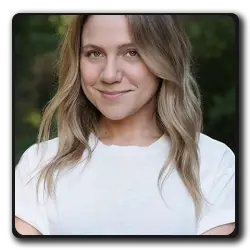 Épouse De Hunter(films-non-classes)