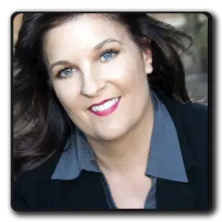 Épouse Du Maire (films-non-classes)