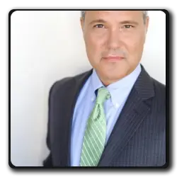 ER Docteur(films-non-classes)