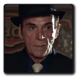 Erhard(films-non-classes)