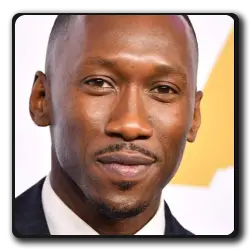 Toutes les infos sur Eric Brooks / Blade (voix) Inconnu Eric Brooks / Blade (voix) Inconnu(films-non-classes)