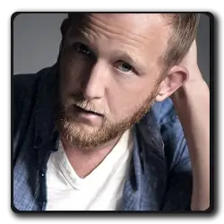 Toutes les infos sur Eric Chastain Eric Chastain(films-non-classes)