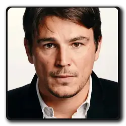 Toutes les infos sur Eric LeMarque Eric LeMarque(films-non-classes)
