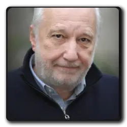 Eric Levkowitch(films-non-classes)