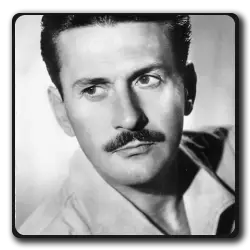 Toutes les infos sur Éric Masson Éric Masson(films-non-classes)