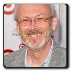 Eric Meijer(films-non-classes)