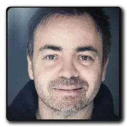 Toutes les infos sur Eric Savignac Eric Savignac(films-non-classes)