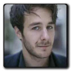 Toutes les infos sur Eric Eric(films-non-classes)