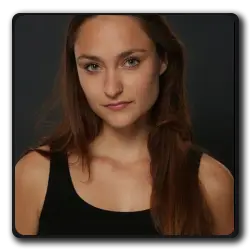 Toutes les infos sur Erica Van Beusekom Erica Van Beusekom(films-non-classes)
