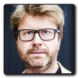 Toutes les infos sur Erik (voix) Erik (voix)(films-non-classes)