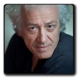 Toutes les infos sur Erik Erik(films-non-classes)