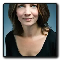 Toutes les infos sur Erika Svalin Erika Svalin(films-non-classes)