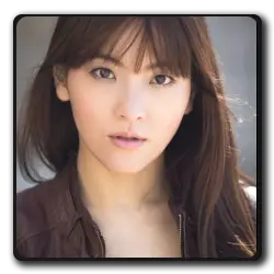 Toutes les infos sur Eriko Eriko(films-non-classes)