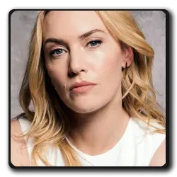 Toutes les infos sur Erin Mears Erin Mears(films-non-classes)