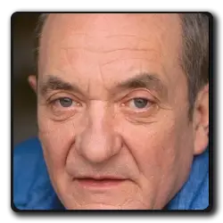 Ernest Grafouillères, Transporteur De Légumes(films-non-classes)