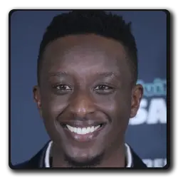 Ernest Rédiop(films-non-classes)