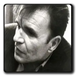 Toutes les infos sur Ernest Volpinex Ernest Volpinex(films-non-classes)