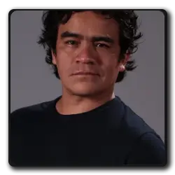 Toutes les infos sur Ernesto Gonzalez Ernesto Gonzalez(films-non-classes)