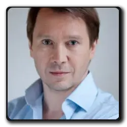 Ervin Kann(films-non-classes)