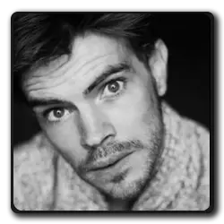 Toutes les infos sur Erwan / Omar Erwan / Omar(films-non-classes)