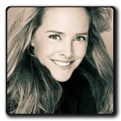 Toutes les infos sur Esquire Starlet Inconnu Esquire Starlet Inconnu(films-non-classes)