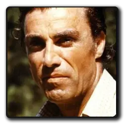 Esteban Rojo(films-non-classes)